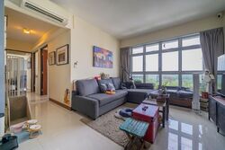 Blk 671B Waterway Banks (Punggol), HDB 4 Rooms #580323371